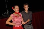 2011 11 05 laxou 059
